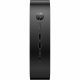 HP Elite t755 Thin Client Ryzen V2546 Hexa-core (6 Core) 3 GHz - TAA Compliant - 9S4T7UA#ABA