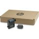 HP 300 ADF Roller Replacement Kit - J8J95A - Scanner Accessories