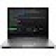 HP ZBook Fury G1i 18" Mobile Workstation - WQXGA - 165 Hz - Intel Core Ultra 9 285HX - vPro Technology - 64 GB - 1 TB - C94CGUT#ABA - Laptops - CDW.com