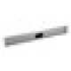 Cisco Webex Room Bar Pro - video conferencing device - with Cisco Room Navigator-Table Stand - CS-BARPRO-K9 - Video Conference Systems - CDW.com