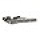 Cisco Catalyst 9400 Series Line Card - switch - 48 ports - plug-in module - C9400-LC-48HN-B - Ethernet Switches - CDW.com