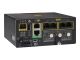 Cisco Industrial Integrated Services Router 1101 - router - desktop - IR1101-K9-RF