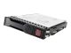 HPE - SSD - Mixed Use - 1.6 TB - SAS - P83344-B21