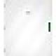 Schneider Electric Galaxy VS Bypass Panel - GVSBPSU100G-WP - UPS Battery Backups - CDW.com