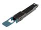 Cisco - QSFP-DD transceiver module - 400GbE - QDD-4X100G-LR-S=