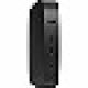 HP Elite t655 Thin Client - AMD Ryzen R2314 Quad-core (4 Core) 2.10 GHz - TAA Compliant - CA8F8UT#ABA - Thin Clients - CDW.com