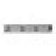 Cisco UCS X210c M8 - compute node no CPU - 0 GB - no HDD - UCSX-210C-M8-U