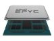 AMD EPYC 9355 / 3.55 GHz processor - P72657-B21