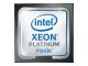 Intel Xeon Platinum 8562Y+ / 2.8 GHz processor - P67085-B21