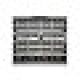 Cisco MDS 9706 Multilayer Director Chassis - DS-C9706-V3K9