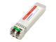 Proline Cisco® DWDM-SFP10G-57.36 Compatible TAA 10GBase-DWDM SFP+ Transceiver C-Band 100GHz (SMF, 1557.36nm, 40km, LC, - DWDM-SFP10G-57.36-40-PRO