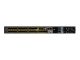 Cisco Catalyst IE9320 Rugged Series - switch - 28 ports - managed - rack-mountable - IE-932022S2C4XA-RF