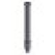 Cisco antenna - AIR-ANT2547VG-NS= - Network Antennas - CDW.com
