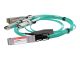 Cisco - Direct attach cable