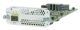 Cisco network device slot adapter - C-SM-NIM-ADPT=