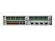 Cisco 8700 Series 8712-MOD-M - router - rack-mountable - 8712-MOD-M