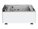 Lexmark caster spacer - 32D0810 - Printer Accessories
