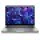 HP ZBook 8 G1i 16" Mobile Workstation - WUXGA - 60 Hz - Intel Core Ultra 7 265H - vPro Technology - 16 GB - 512 GB SSD - - BP6Y5UT#ABA - Laptops - CDW.com