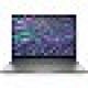 HP ZBook Power G11 16" Mobile Workstation - WUXGA - Intel Core Ultra 7 165H - vPro Technology - 32 GB - 1 TB SSD - - AN6B6UT#ABA - Laptops - CDW.com