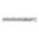 Cisco Network Convergence System 57B1 Fixed-Scale - router - rack-mountable - NCS-57B1-5DSE-SYS - Modular Switches - CDW.com