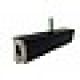 AccelTex 10Gbps Ethernet Surge Suppressor - ATS-SS-64V-10KA-10GBPS-BT - Power Strips & Surge Protectors - CDW.com