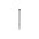 AccelTex Solutions antenna - ATS-OO-245-37-1NP-IC-W - Network Antennas - CDW.com