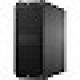 HP Z6 G5 A Workstation - 1 x AMD Ryzen Threadripper PRO 9975WX - 32 GB - 1 TB SSD - Tower - Black - C94CPUT#ABA - Workstations - CDW.com