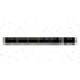 Cisco Catalyst IE9320 Rugged Series - switch - 28 ports - managed - rack-mountable - IE-9320-16P8U4X-E