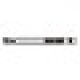 Cisco Catalyst 9500 - Network Advantage - switch - 16 ports - managed - rack-mountable - C9500-16X-A - Ethernet Switches - CDW.com