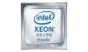 Intel Xeon Silver 4514Y / 2 GHz processor - UCS-CPU-I4514Y