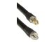AccelTex Solutions 400 Series antenna cable - ATS-00431