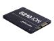 Lenovo ThinkSystem 5210 Entry - SSD - 3.84 TB - SATA 6Gb/s - 4XB7A38145