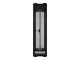 HPE 800mm x 1200mm G2 Enterprise Shock Rack - rack - 48U - P9K58A#001