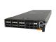 HPE Aruba Networking CX 8325H 18p SFP28 25G 4p QSFP28 100G Switch