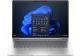 HP EliteBook 6 G1i 14" Notebook - WUXGA - Intel Core Ultra 7 265U - vPro Technology - 32 GB - 512 GB PCIe NVMe SSD - - BD5J4UT#ABA
