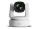 Cisco Room Vision PTZ - conference camera - CS-CAM-RVPTZ-L=