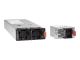 HPE Networking - with C20 Inlet Adapter - power supply - hot-plug / redundant - 3000 Watt - R0X36A#ABA
