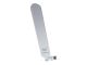Cisco antenna - 5G-ANTM-SMA-D=
