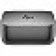 HP Thunderbolt 4 Ultra 280W G6 Dock - AW5M5UT#ABA - Docking Stations & Port Replicators - CDW.com
