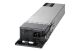 Cisco - power supply - hot-plug - 1100 Watt - PWR-C1-1100WACP-RF