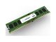 Axiom - DDR5 - module - 32 GB - DIMM 288-pin - 5600 MHz / PC5-44800 - registered - UCS-MRX32G1RE3-AX