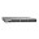 Cisco Nexus 3524-XL - switch - 24 ports - managed - rack-mountable - N3K-C3524P-XL - Modular Switches - CDW.com