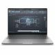 HP ZBook 8 G1i 16" Mobile Workstation - WUXGA - 60 Hz - Intel Core Ultra 7 265H - vPro Technology - 32 GB - 1 TB SSD - - D06J3AT#ABA