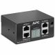 APC Rack Access, Pod, NetBotz, 175 Physical Security - NBPD0175