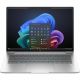 HP ProBook 4 G1q 14" Copilot+ PC Notebook - WUXGA - 60 Hz - Qualcomm Snapdragon X X1-26-100 - 32 GB - 1 TB SSD - English - BG6K0UT#ABA