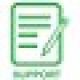 Data Center Expert Support 1000 Node 1 Year - WMS1YR1000N - Network Management - CDW.com