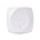 Cisco Wireless 9174I - wireless access point - Wi-Fi 7, Bluetooth - CW9174I-RTG