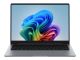 Samsung Galaxy Book6 - Enterprise Edition - Copilot+ PC - 16" - Intel Core Ultra 5 - 325 - 16 GB RAM - 512 GB SSD - US - NP764BJG-CA2US