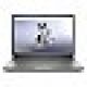 HP ZBook X G1i 16" Mobile Workstation - WQUXGA - 120 Hz - Intel Core Ultra 9 285H - vPro Technology - 64 GB - 2 TB SSD - - C5NB9UT#ABA - Laptops - CDW.com