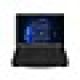 Panasonic Toughbook 56 - 14